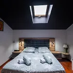 La Casa Rocha - Piscine - Clim - Parking Privee Дом отдыха *