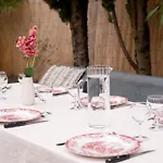 La Casa Rocha - Piscine - Clim - Parking Privee * Ла-Тест-де-Бюш