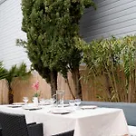 Dom wakacyjny La Casa Rocha - Piscine - Clim - Parking Privee *
