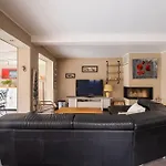 La Casa Rocha - Piscine - Clim - Parking Privee *