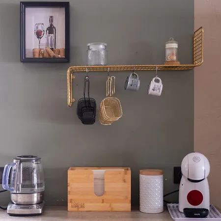 Holiday home La Casa Rocha - Piscine - Clim - Parking Privee La Teste-de-Buch