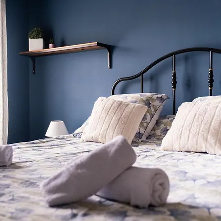 Feriehus La Casa Rocha - Piscine - Clim - Parking Privee La Teste-de-Buch