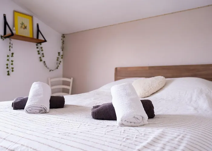 La Casa Rocha - Piscine - Clim - Parking Privee Holiday home La Teste-de-Buch