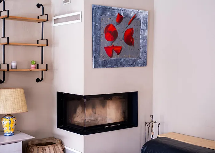 Holiday home La Casa Rocha - Piscine - Clim - Parking Privee La Teste-de-Buch